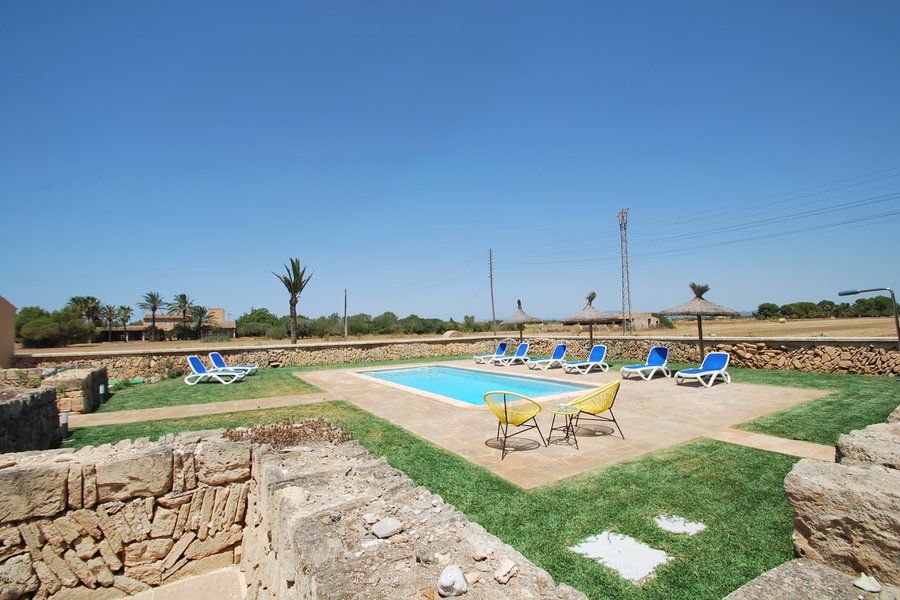 Rent a Home Mallorca Long Term Rentals Apartments and Houses